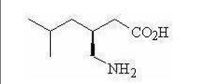 Image Description (Module 1)
